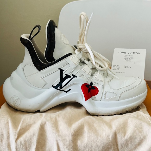 Archlight - Picture 6 of 11